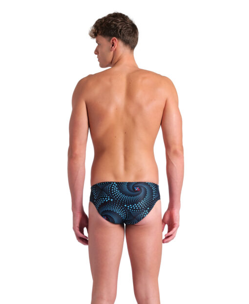 Arena Fireflow Swim Brief - immagine 9