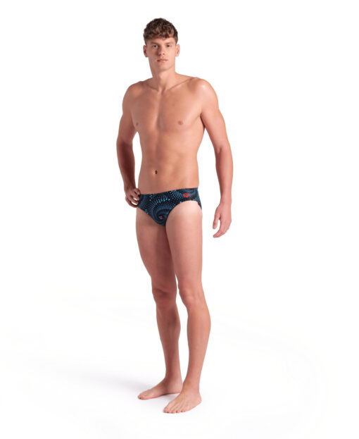 Arena Fireflow Swim Brief - immagine 8