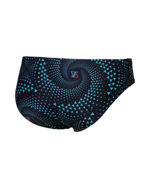 Arena Fireflow Swim Brief - immagine 4