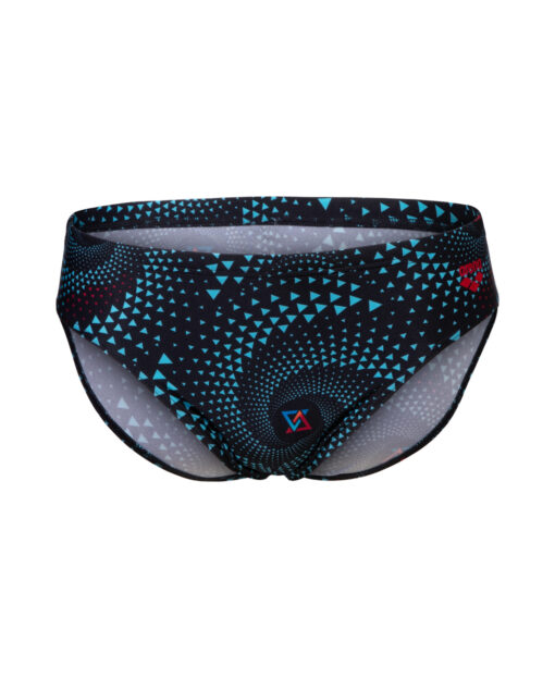 Arena Fireflow Swim Brief - immagine 3