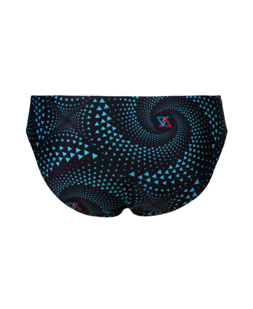 Arena Fireflow Swim Brief - immagine 2