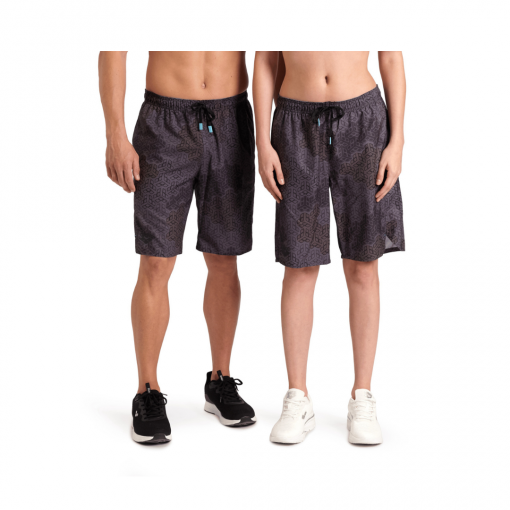 ARENA TEAM BERMUDA UNISEX - immagine 3