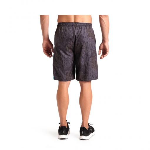 ARENA TEAM BERMUDA UNISEX - immagine 2