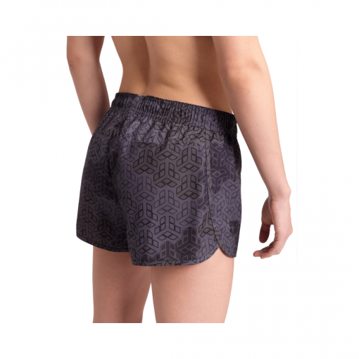 Arena Short Donna - immagine 2