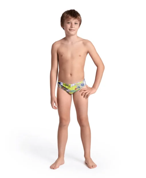 Arena Slip Fantasize