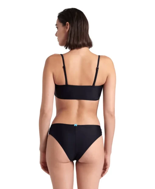 Arena Bandeau Bikini - immagine 9