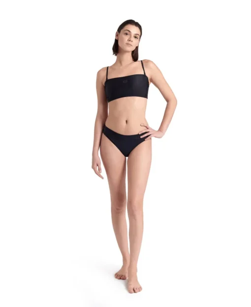 Arena Bandeau Bikini - immagine 6