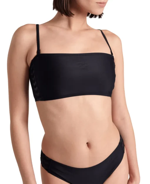 Arena Bandeau Bikini - immagine 8