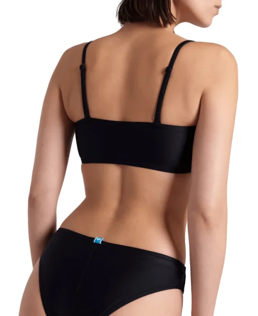 Arena Bandeau Bikini - immagine 7