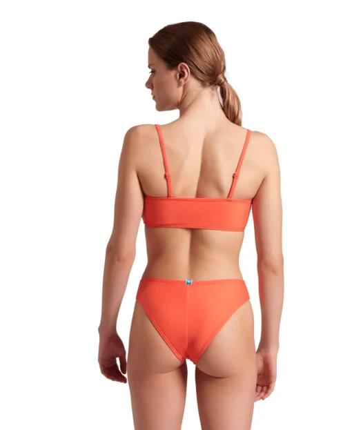 Arena Bandeau Bikini - immagine 5