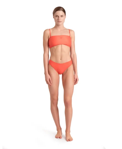 Arena Bandeau Bikini - immagine 2