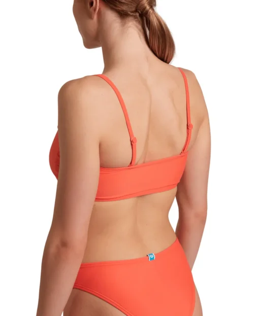 Arena Bandeau Bikini - immagine 4