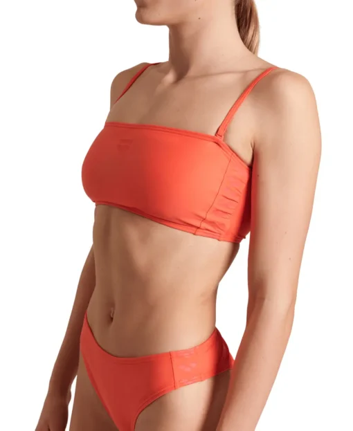 Arena Bandeau Bikini - immagine 3