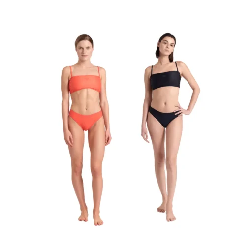 Arena Bandeau Bikini