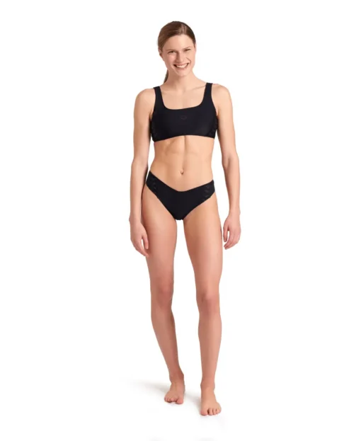 Arena Barlette Bikini - immagine 6
