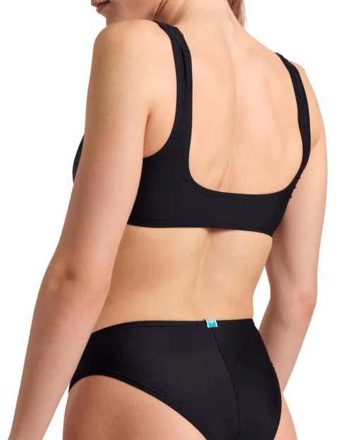 Arena Barlette Bikini - immagine 9