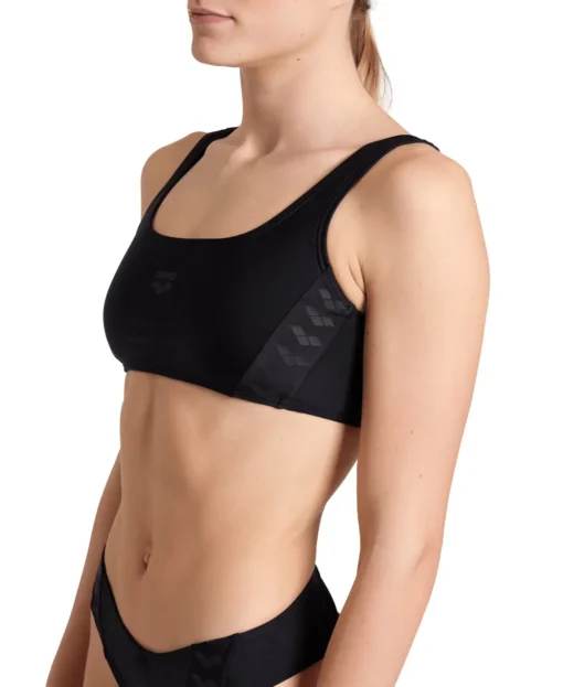 Arena Barlette Bikini - immagine 8