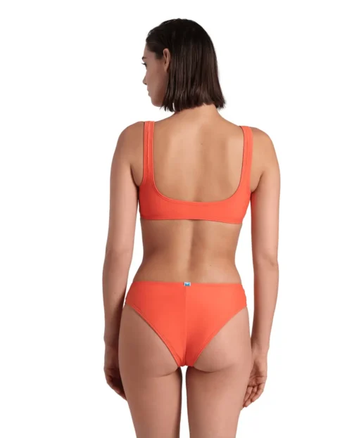 Arena Barlette Bikini - immagine 4