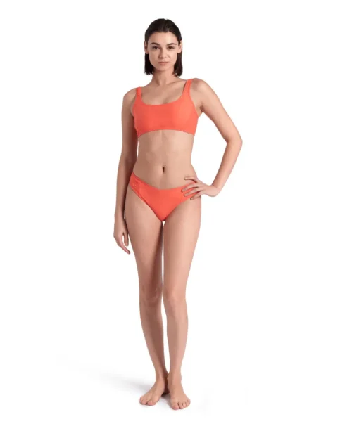 Arena Barlette Bikini - immagine 2