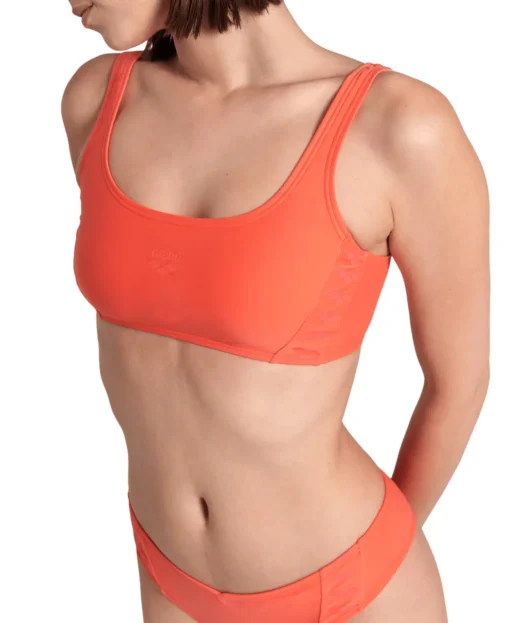 Arena Barlette Bikini - immagine 3