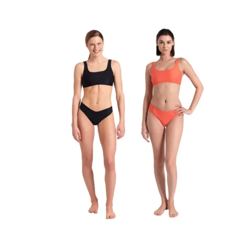 Arena Barlette Bikini