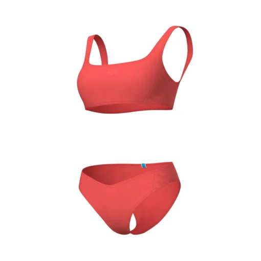 Arena Barlette Bikini - immagine 5