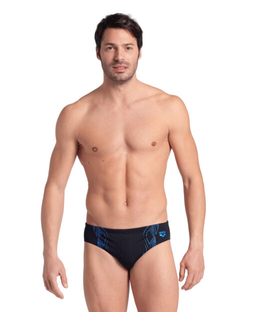 Arena Reflecting Swim Brief - immagine 10