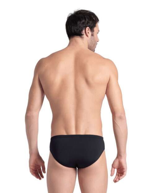 Arena Reflecting Swim Brief - immagine 8
