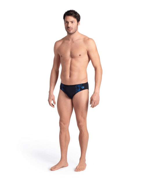 Arena Reflecting Swim Brief - immagine 9