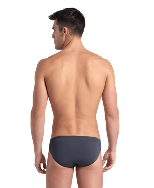 Arena Reflecting Swim Brief - immagine 4