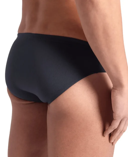 Arena Reflecting Swim Brief - immagine 2