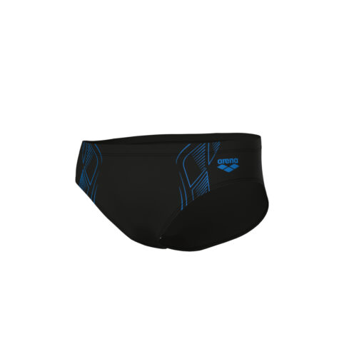 Arena Reflecting Swim Brief - immagine 13