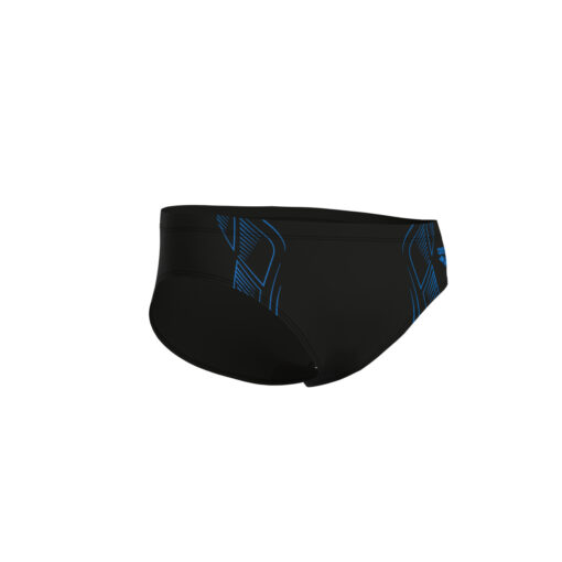Arena Reflecting Swim Brief - immagine 12