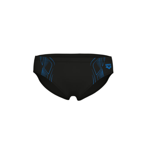 Arena Reflecting Swim Brief - immagine 14