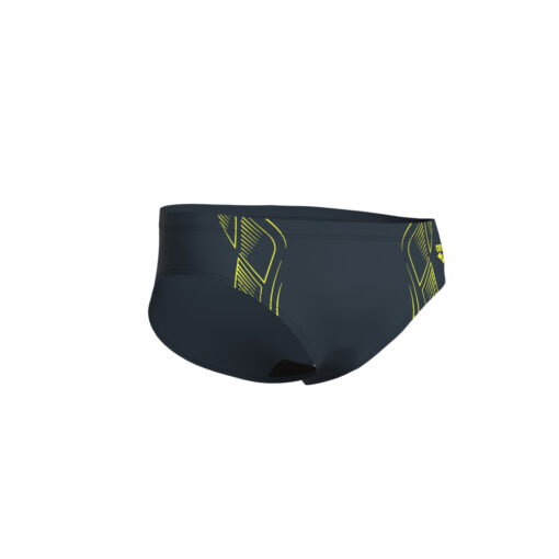 Arena Reflecting Swim Brief - immagine 17