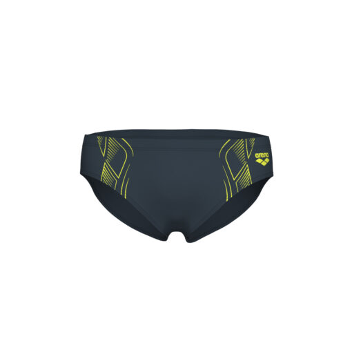 Arena Reflecting Swim Brief - immagine 18