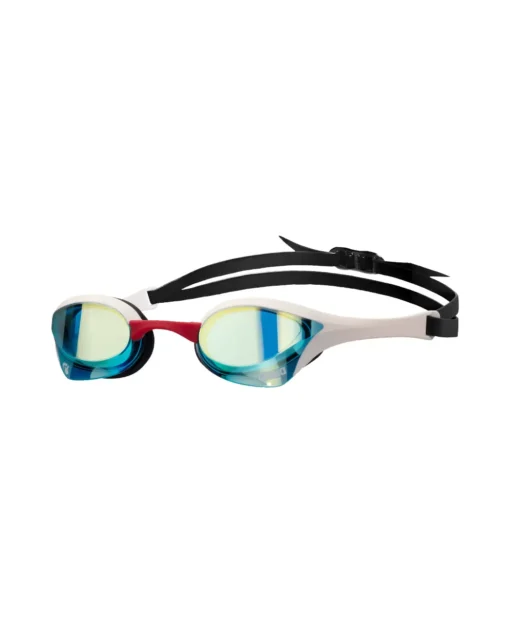 Arena  Cobra Ultra Swipe Mirror - immagine 28