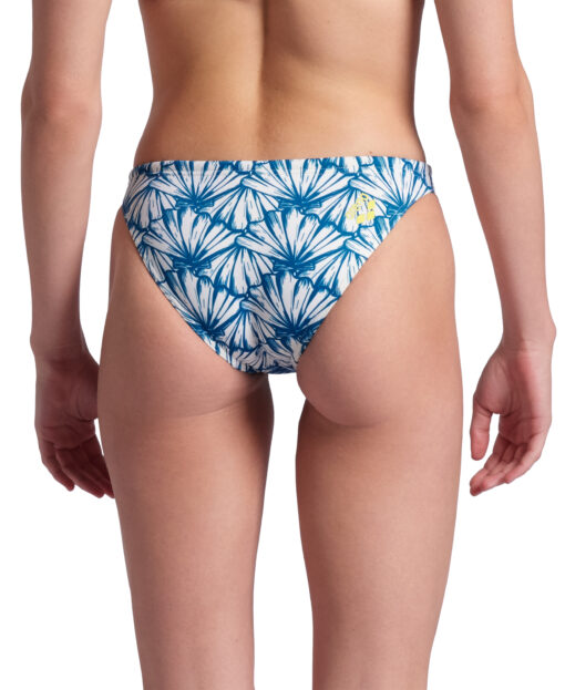Arena Real Brief R - immagine 2