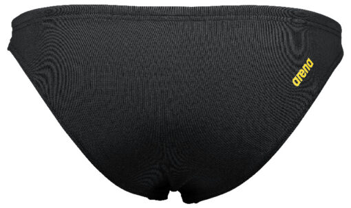 Arena Real Brief R - immagine 8