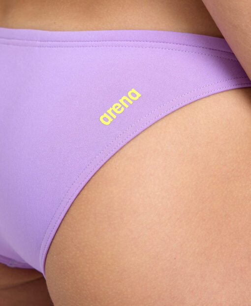 Arena Real Brief R - immagine 14