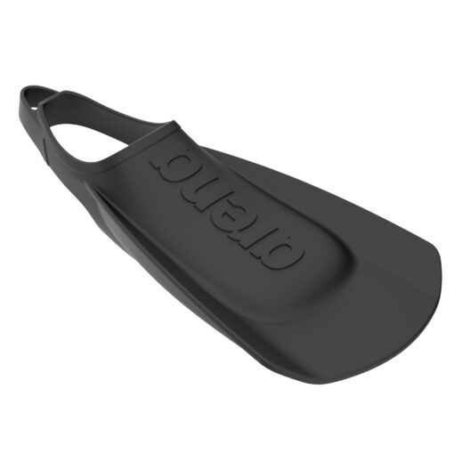 Arena Fins Adult - immagine 2