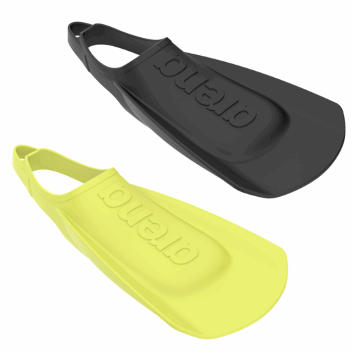 Arena Fins Adult