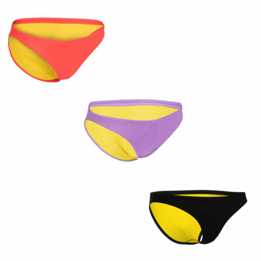 Arena Real Brief R