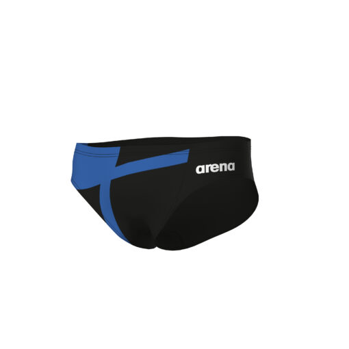 Arena Men's Diamond Swim Briefs - immagine 2