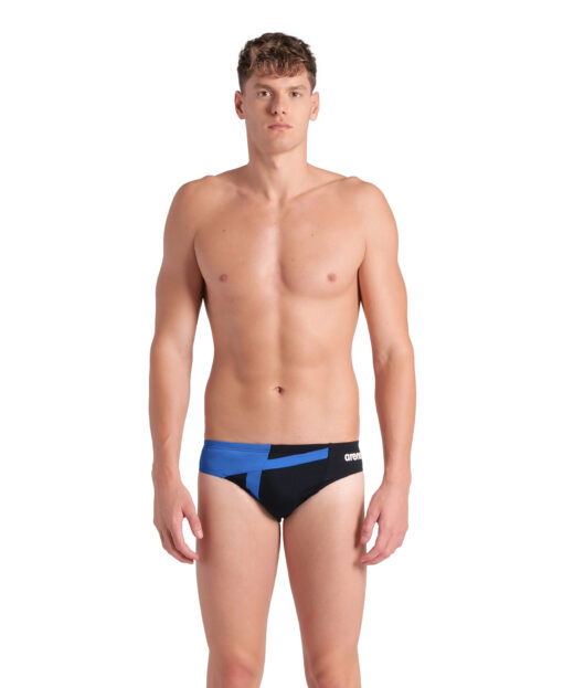 Arena Men's Diamond Swim Briefs - immagine 3