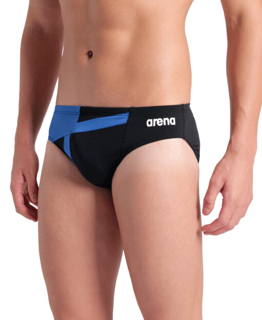Arena Men's Diamond Swim Briefs - immagine 4