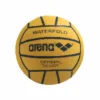 pallone per uomini wp5 arena waterpolo pallanuoto