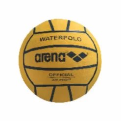 pallone per uomini wp5 arena waterpolo pallanuoto