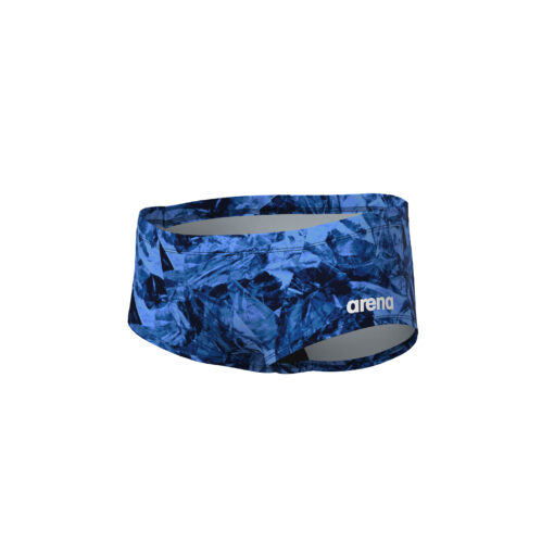 Arena Team Crackle Swim - immagine 9
