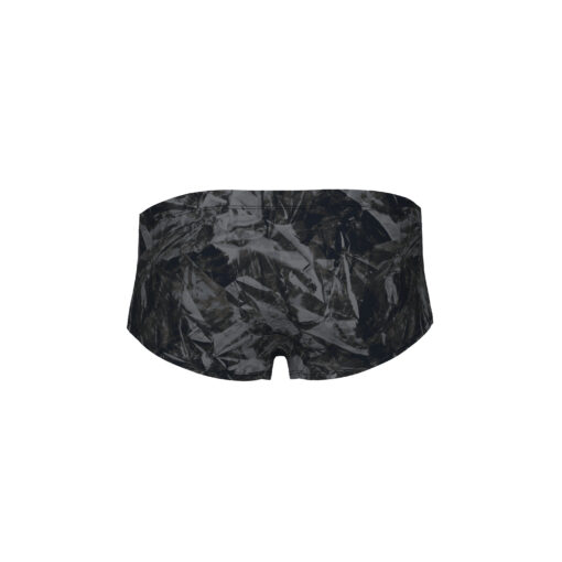 Arena Team Crackle Swim - immagine 8